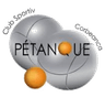 Pétanque Corbeanca